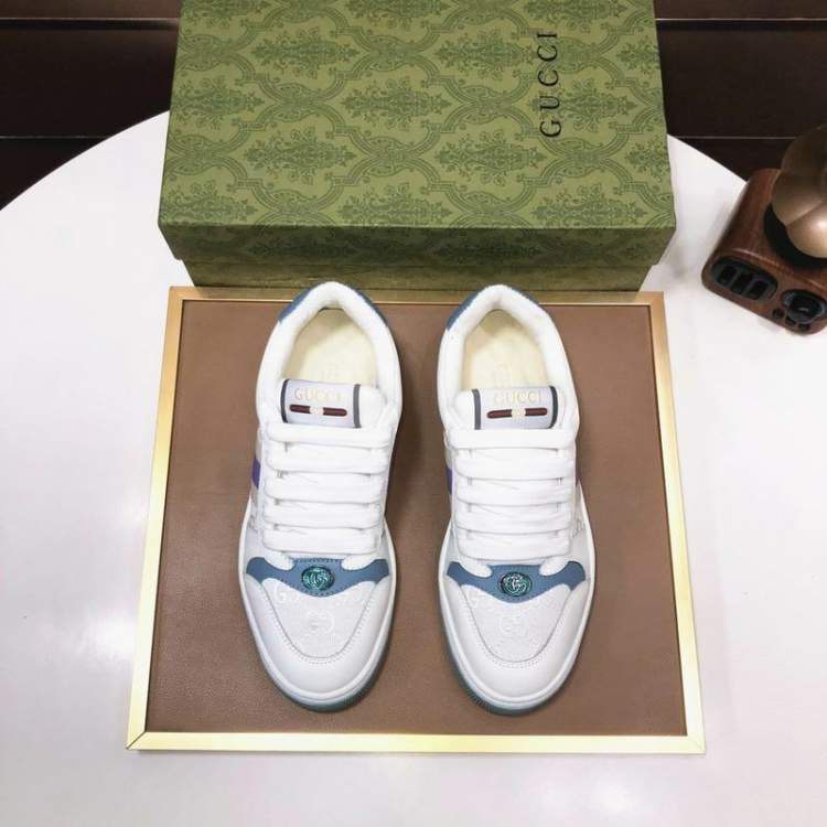 Picture of Gucci Shoes _SKUGuccisz35-4038-44hnq111449931